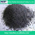 Black silicon carbide SIC98% for abrasive